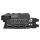 Zotac GeForce RTX 3080 Ti Gaming AMP Holo 12GB GDDRX6 - 661580 - zdjęcie 7